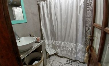 VENTA PH 3 AMBIENTES FLORENCIO VARELA