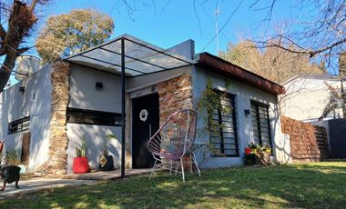 VENTA PH 3 AMBIENTES FLORENCIO VARELA