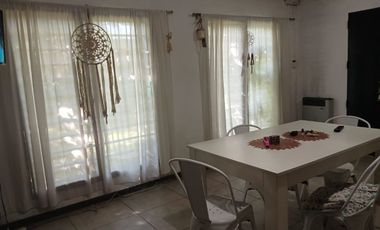 VENTA PH 3 AMBIENTES FLORENCIO VARELA