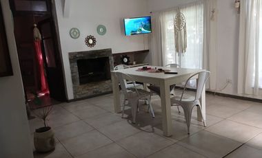 VENTA PH 3 AMBIENTES FLORENCIO VARELA