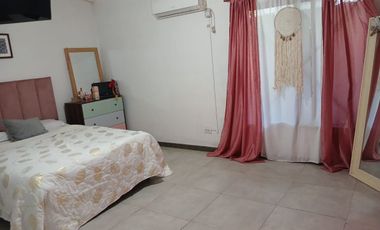 VENTA PH 3 AMBIENTES FLORENCIO VARELA