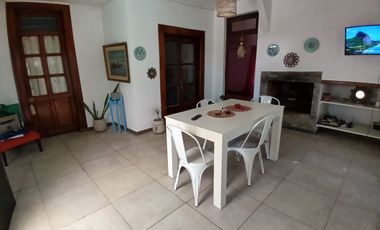 VENTA PH 3 AMBIENTES FLORENCIO VARELA