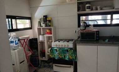 VENTA PH 3 AMBIENTES FLORENCIO VARELA