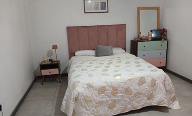 VENTA PH 3 AMBIENTES FLORENCIO VARELA