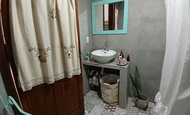 VENTA PH 3 AMBIENTES FLORENCIO VARELA