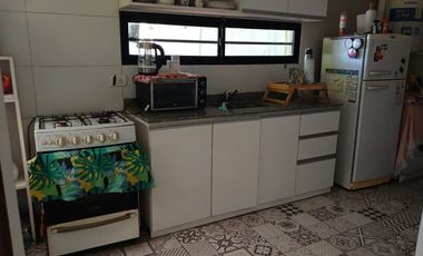 VENTA PH 3 AMBIENTES FLORENCIO VARELA