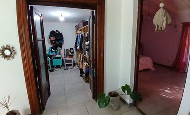 VENTA PH 3 AMBIENTES FLORENCIO VARELA