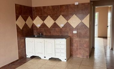 VENTA EN BLOCK. 1 CASA Y 9 DEPARTAMENTOS.