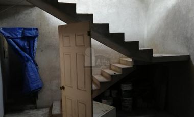 Se vende amplia casa de 5 recámaras en San Juan Tepeximilpa, Tlalpan