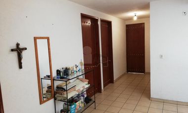 Se vende amplia casa de 5 recámaras en San Juan Tepeximilpa, Tlalpan