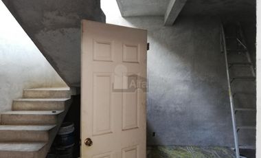 Se vende amplia casa de 5 recámaras en San Juan Tepeximilpa, Tlalpan