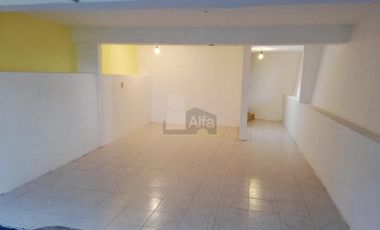 Se vende amplia casa de 5 recámaras en San Juan Tepeximilpa, Tlalpan