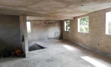 Se vende amplia casa de 5 recámaras en San Juan Tepeximilpa, Tlalpan