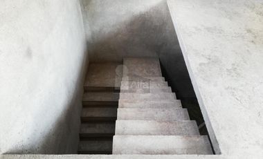 Se vende amplia casa de 5 recámaras en San Juan Tepeximilpa, Tlalpan