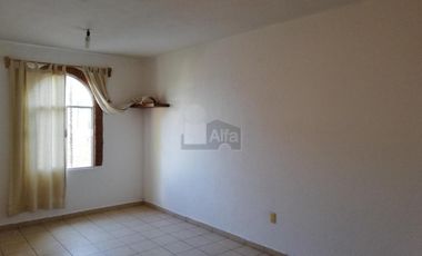 Se vende amplia casa de 5 recámaras en San Juan Tepeximilpa, Tlalpan