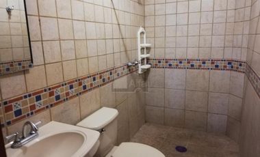 Se vende amplia casa de 5 recámaras en San Juan Tepeximilpa, Tlalpan