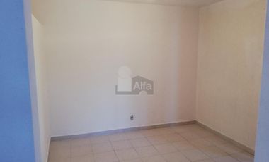 Se vende amplia casa de 5 recámaras en San Juan Tepeximilpa, Tlalpan