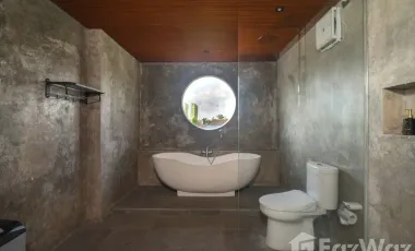 2 Bedroom Villa for rent in Sukawati, Bali