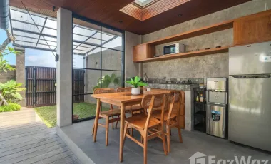 2 Bedroom Villa for rent in Sukawati, Bali