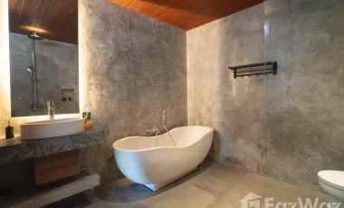 2 Bedroom Villa for rent in Sukawati, Bali