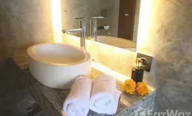 2 Bedroom Villa for rent in Sukawati, Bali