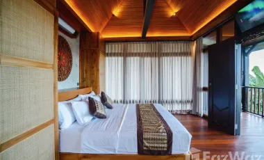 2 Bedroom Villa for rent in Sukawati, Bali