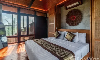 2 Bedroom Villa for rent in Sukawati, Bali