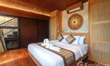 2 Bedroom Villa for rent in Sukawati, Bali