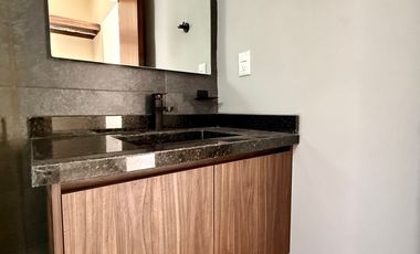 Casa en Venta 1 Planta Esquina con Roofgarden Frente Jardín Valle Verde Colima