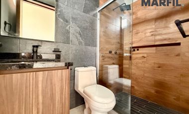 Casa en Venta 1 Planta Esquina con Roofgarden Frente Jardín Valle Verde Colima