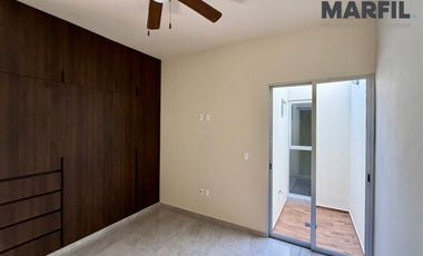 Casa en Venta 1 Planta Esquina con Roofgarden Frente Jardín Valle Verde Colima