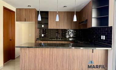 Casa en Venta 1 Planta Esquina con Roofgarden Frente Jardín Valle Verde Colima