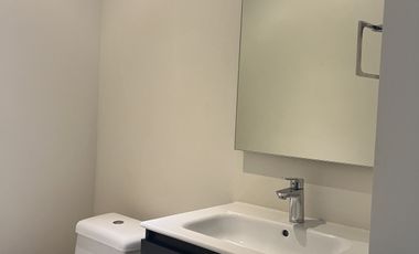 Departamento en venta y renta en Cosmocrat Interlomas