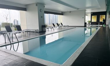 Departamento en venta y renta en Cosmocrat Interlomas