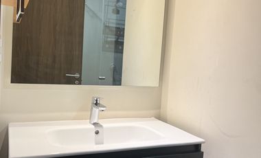 Departamento en venta y renta en Cosmocrat Interlomas