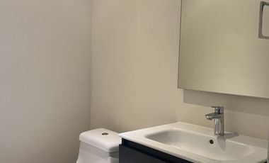 Departamento en venta y renta en Cosmocrat Interlomas