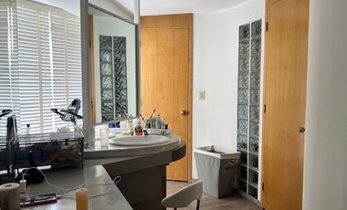 DEPARTAMENTO PH EN VENTA EN LOMAS DEL SOL