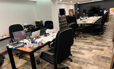 DEPARTAMENTO PH EN VENTA EN LOMAS DEL SOL