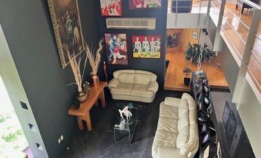 DEPARTAMENTO PH EN VENTA EN LOMAS DEL SOL