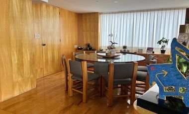 DEPARTAMENTO PH EN VENTA EN LOMAS DEL SOL