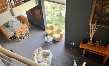 DEPARTAMENTO PH EN VENTA EN LOMAS DEL SOL