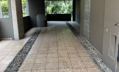 DEPARTAMENTO PH EN VENTA EN LOMAS DEL SOL