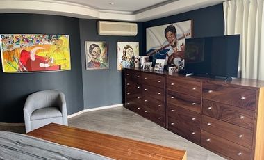 DEPARTAMENTO PH EN VENTA EN LOMAS DEL SOL