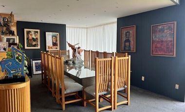 DEPARTAMENTO PH EN VENTA EN LOMAS DEL SOL