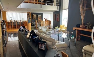 DEPARTAMENTO PH EN VENTA EN LOMAS DEL SOL