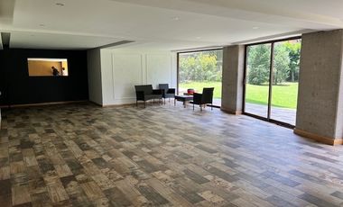 DEPARTAMENTO PH EN VENTA EN LOMAS DEL SOL