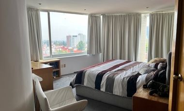 DEPARTAMENTO PH EN VENTA EN LOMAS DEL SOL