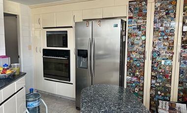 DEPARTAMENTO PH EN VENTA EN LOMAS DEL SOL