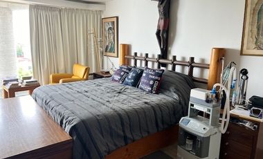 DEPARTAMENTO PH EN VENTA EN LOMAS DEL SOL