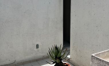 DEPARTAMENTO PH EN VENTA EN LOMAS DEL SOL